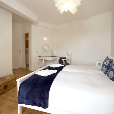 E&M Beach House Aldeamento Do Levante II لاغوا المظهر الخارجي الصورة