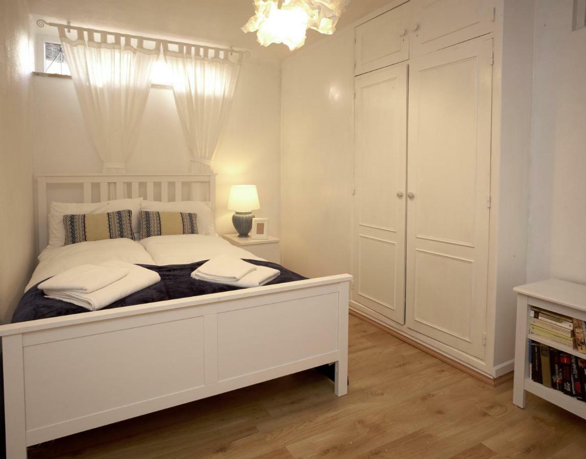 E&M Beach House Aldeamento Do Levante II لاغوا المظهر الخارجي الصورة