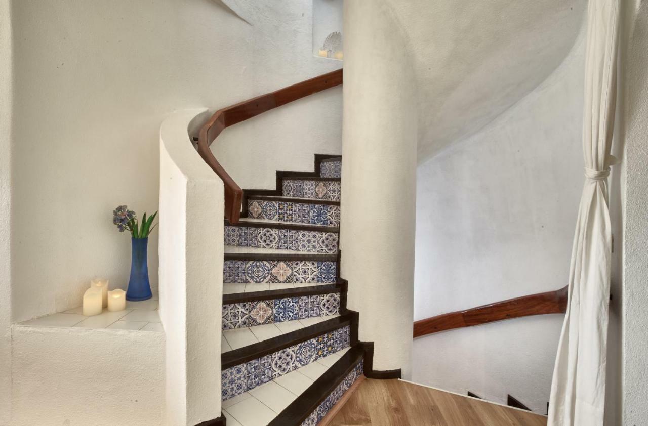 E&M Beach House Aldeamento Do Levante II لاغوا المظهر الخارجي الصورة